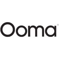 Ooma x NXTSYS Consulting