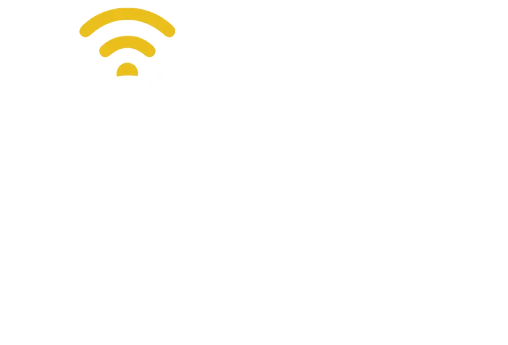 NXTSYS Consulting Powered by AppDirect