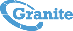 Granite Telecommunications x NXTSYS Consulting