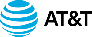 AT&T x NXTSYS Consulting