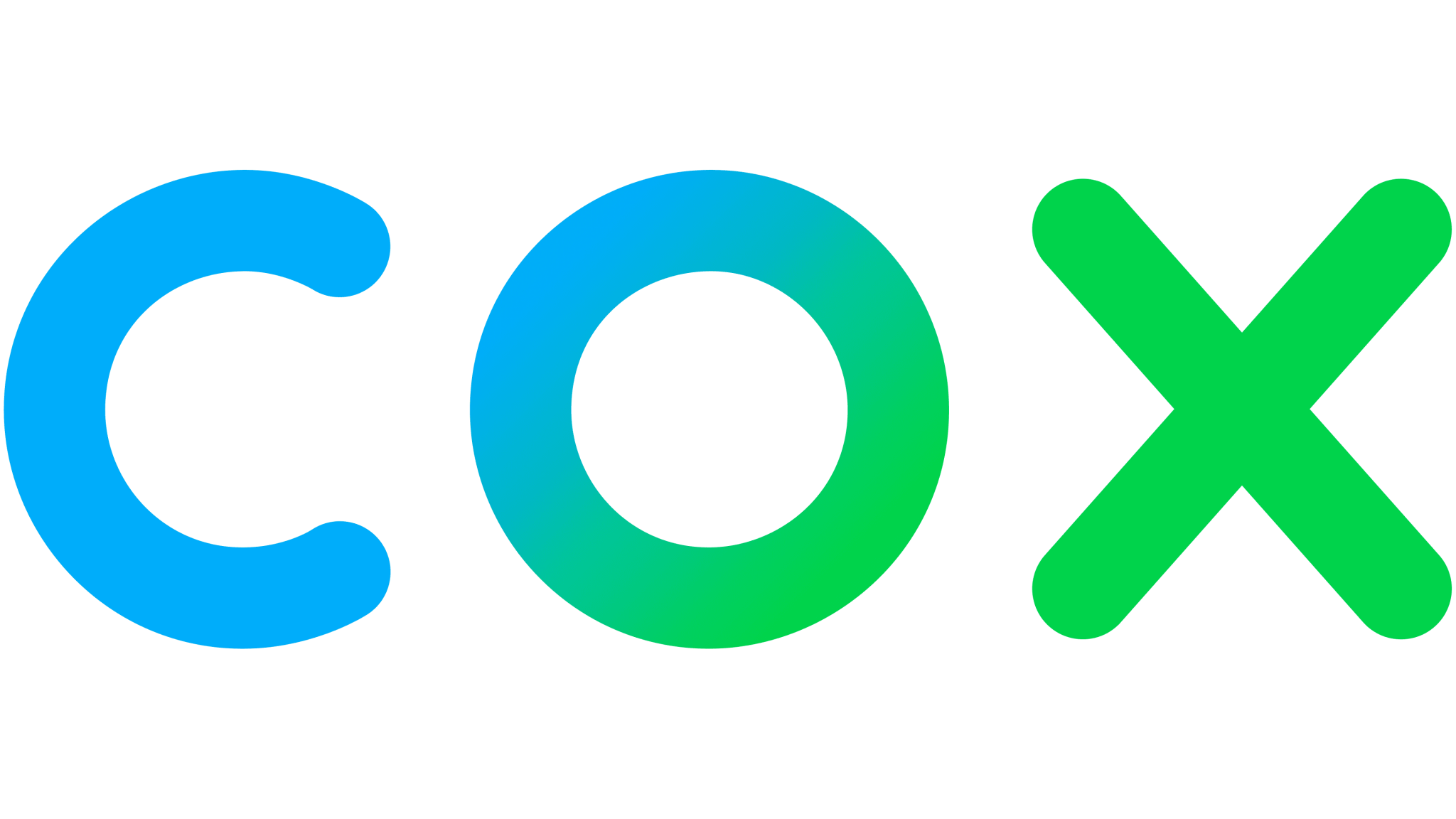 Cox Business x NXTSYS Consulting