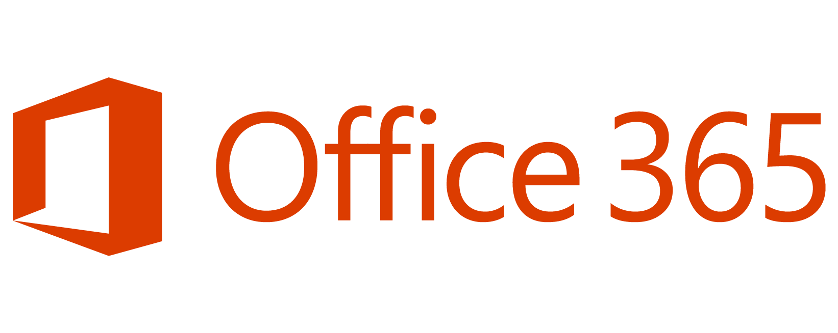 Microsoft Office 365 x NXTSYS Consulting