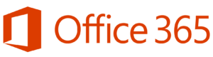 Microsoft Office 365 x NXTSYS Consulting