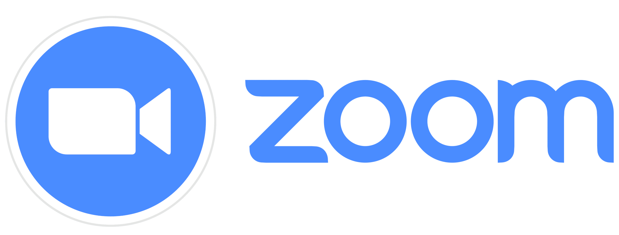 Zoom x NXTSYS Consulting