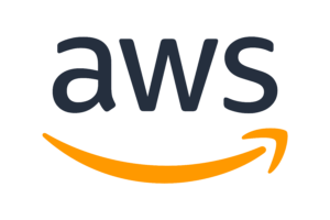 Amazon Web Services x NXTSYS Consulting