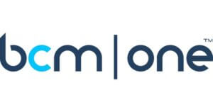 BCM One x NXTSYS Consulting