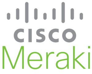 Cisco Merki x NXTSYS Consulting