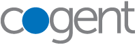 Cogent x NXTSYS Consulting