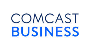 Comcast Business x NXTSYS Consulting