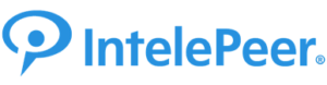 IntelePeer x NXTSYS Consulting