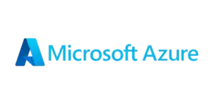 Microsoft Azure x NXTSYS Consulting