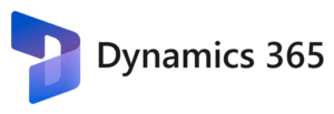 Microsoft Dynamics 365 x NXTSYS Consulting