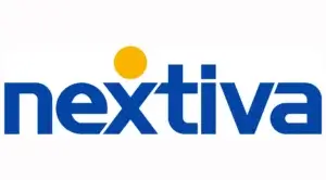 Nextiva x NXTSYS Consulting