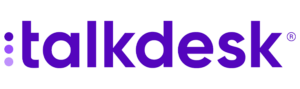 TalkDesk x NXTSYS Consulting