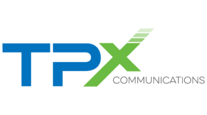 TPX Communications x NXTSYS Consulting