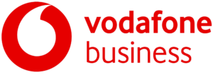 Vodafone Business x NXTSYS Consulting