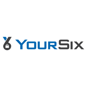 YourSix x NXTSYS Consulting