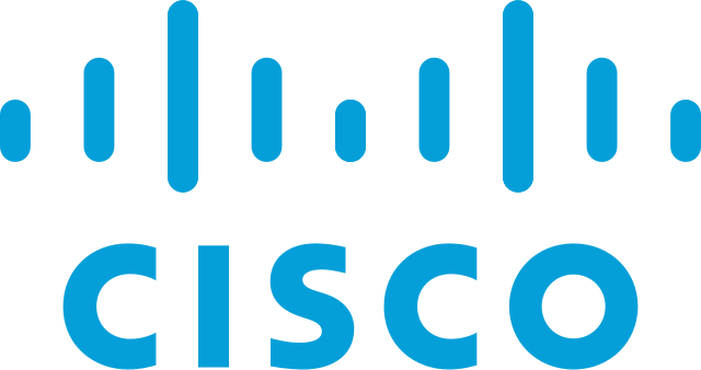 Cisco x NXTSYS Consulting