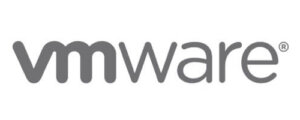 Vmware x NXTSYS Consulting