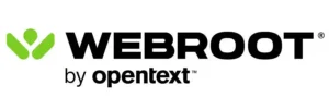 Webroot by Opentext x NXTSYS Consulting