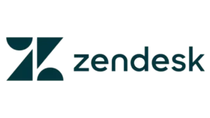 Zendesk x NXTSYS Consulting