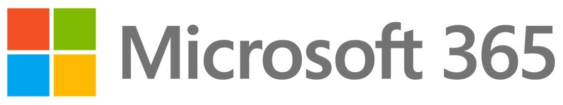 Microsoft 365 x NXTSYS Consulting