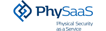 PhySaaS x NXTSYS Consulting