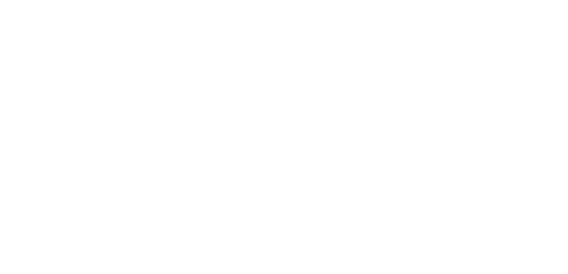 NXTSYS Consulting - an AppDirect Company